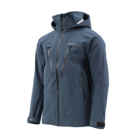 Skwala SKWALA RS Jacket