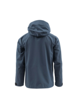 Skwala SKWALA RS Jacket