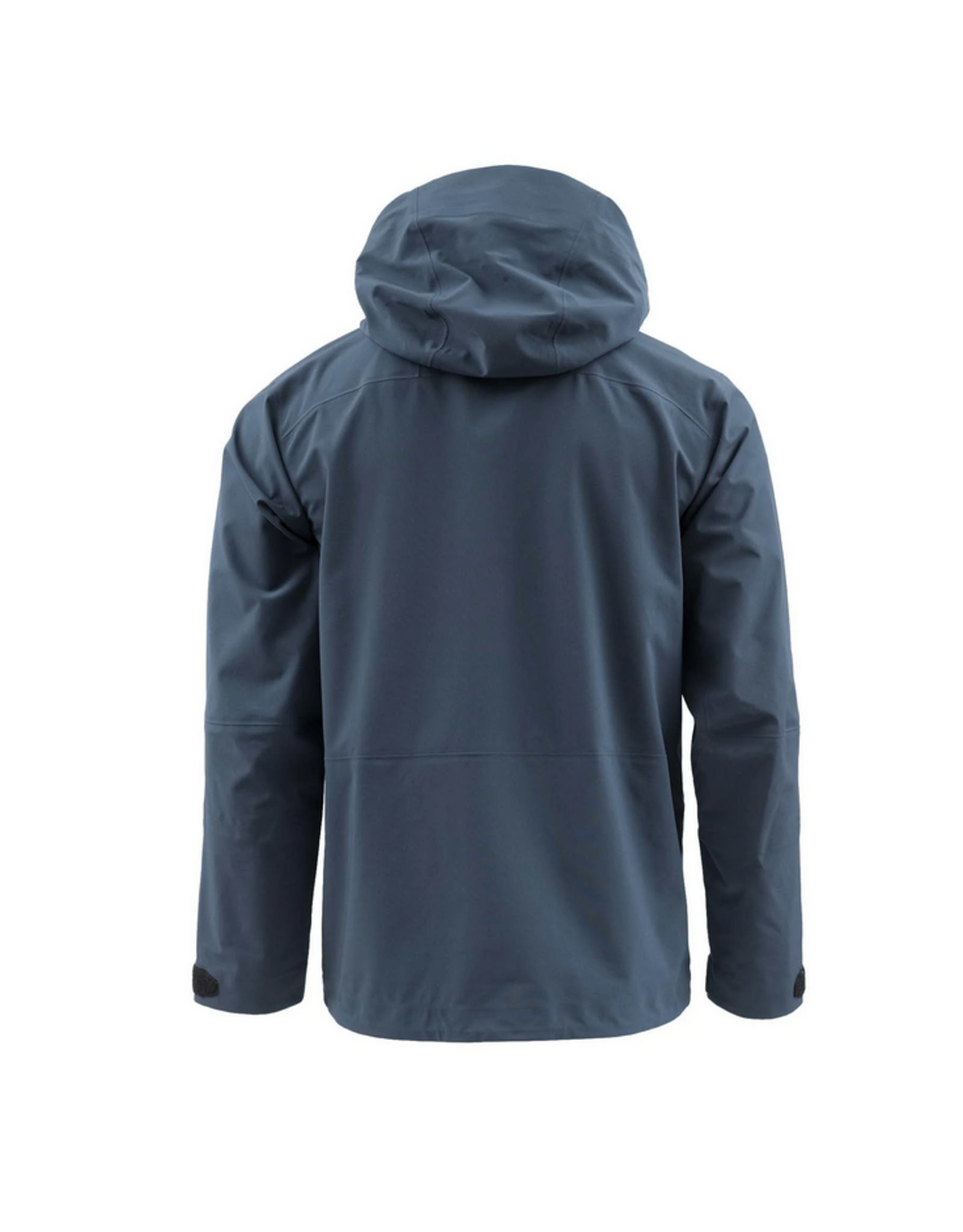 Skwala SKWALA RS Jacket