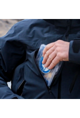 Skwala SKWALA RS Jacket