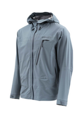 Skwala SKWALA Carbon Jacket