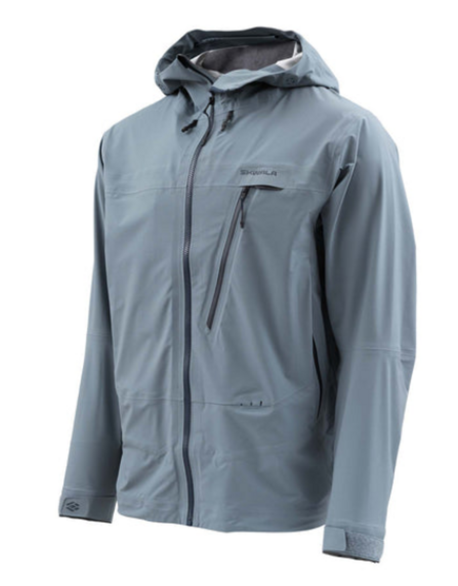 Skwala SKWALA Carbon Jacket