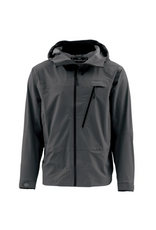 Skwala SKWALA Carbon Jacket