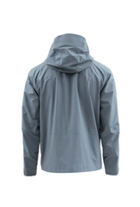 Skwala SKWALA Carbon Jacket