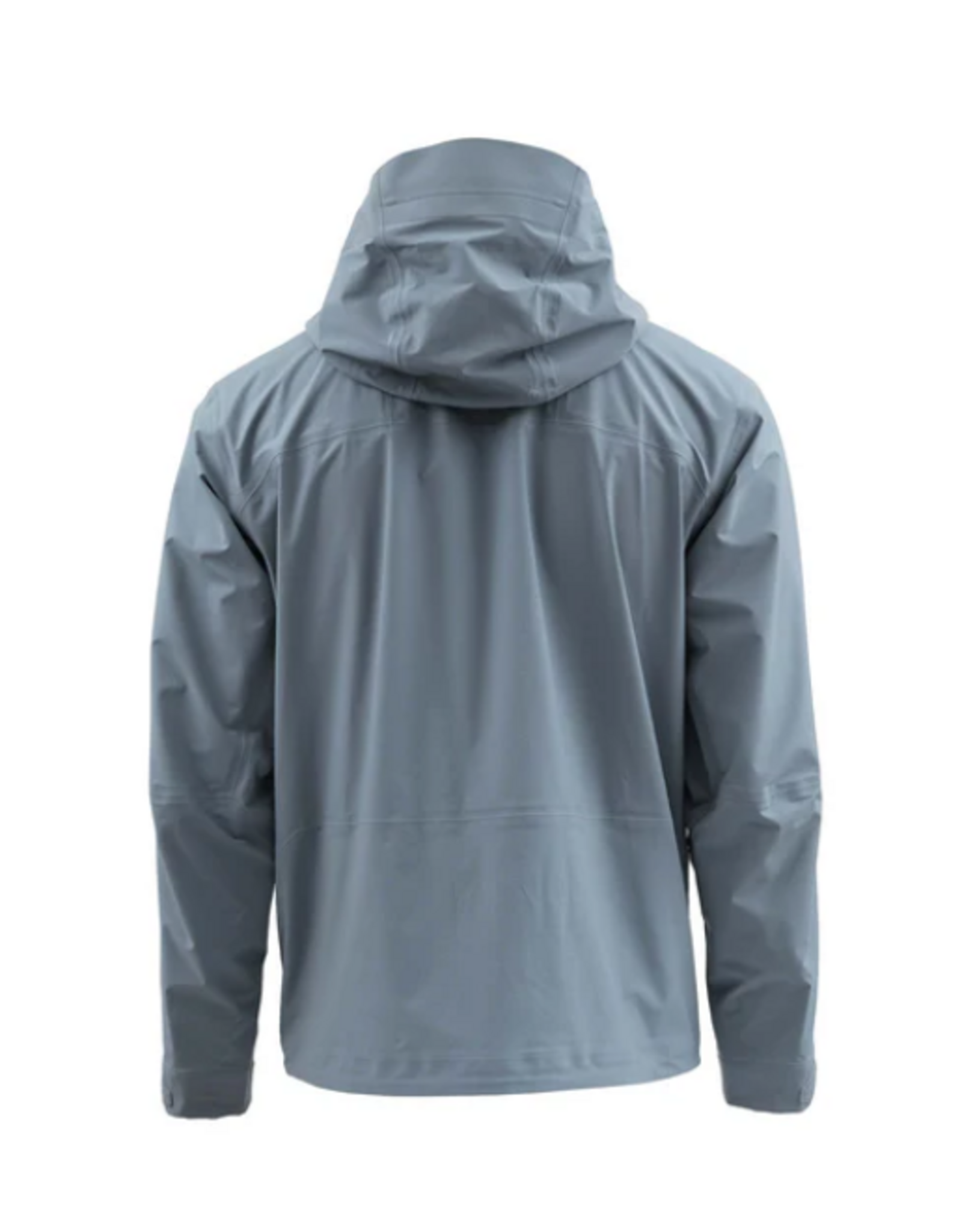 Skwala SKWALA Carbon Jacket