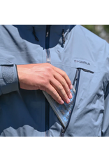 Skwala SKWALA Carbon Jacket