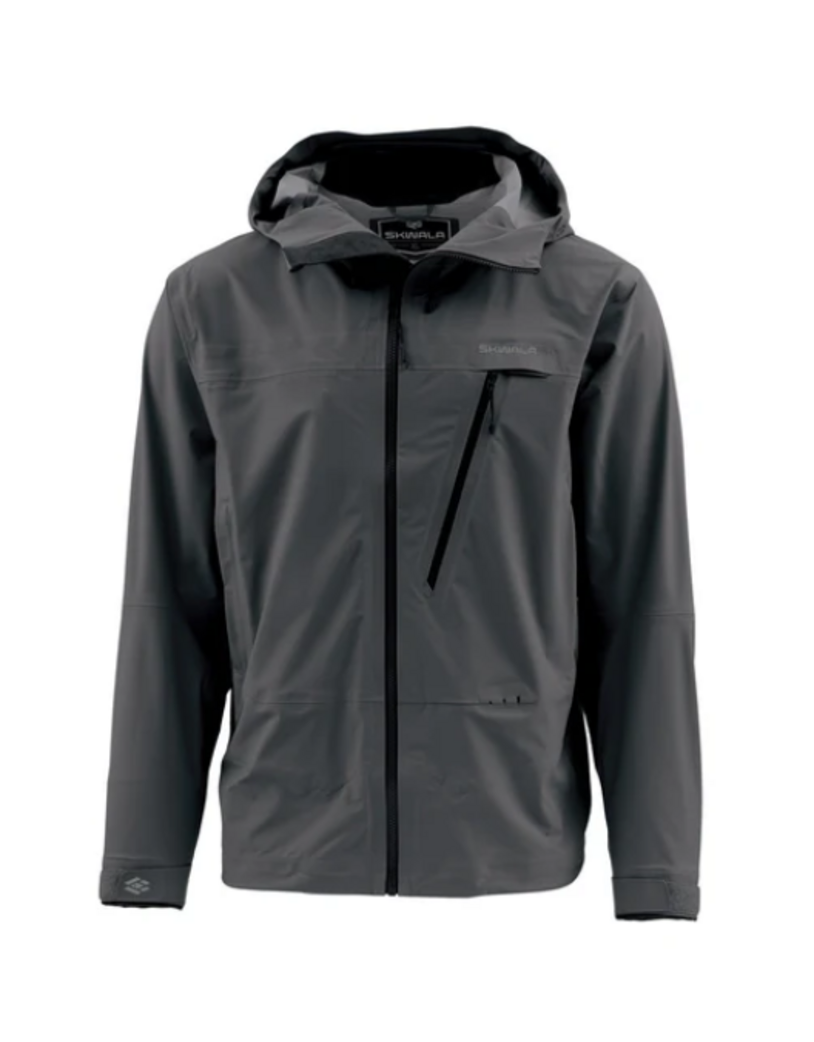 Skwala SKWALA Carbon Jacket