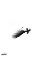 MFC Mayer's Mini Leech Jig  ( 2 Pack )