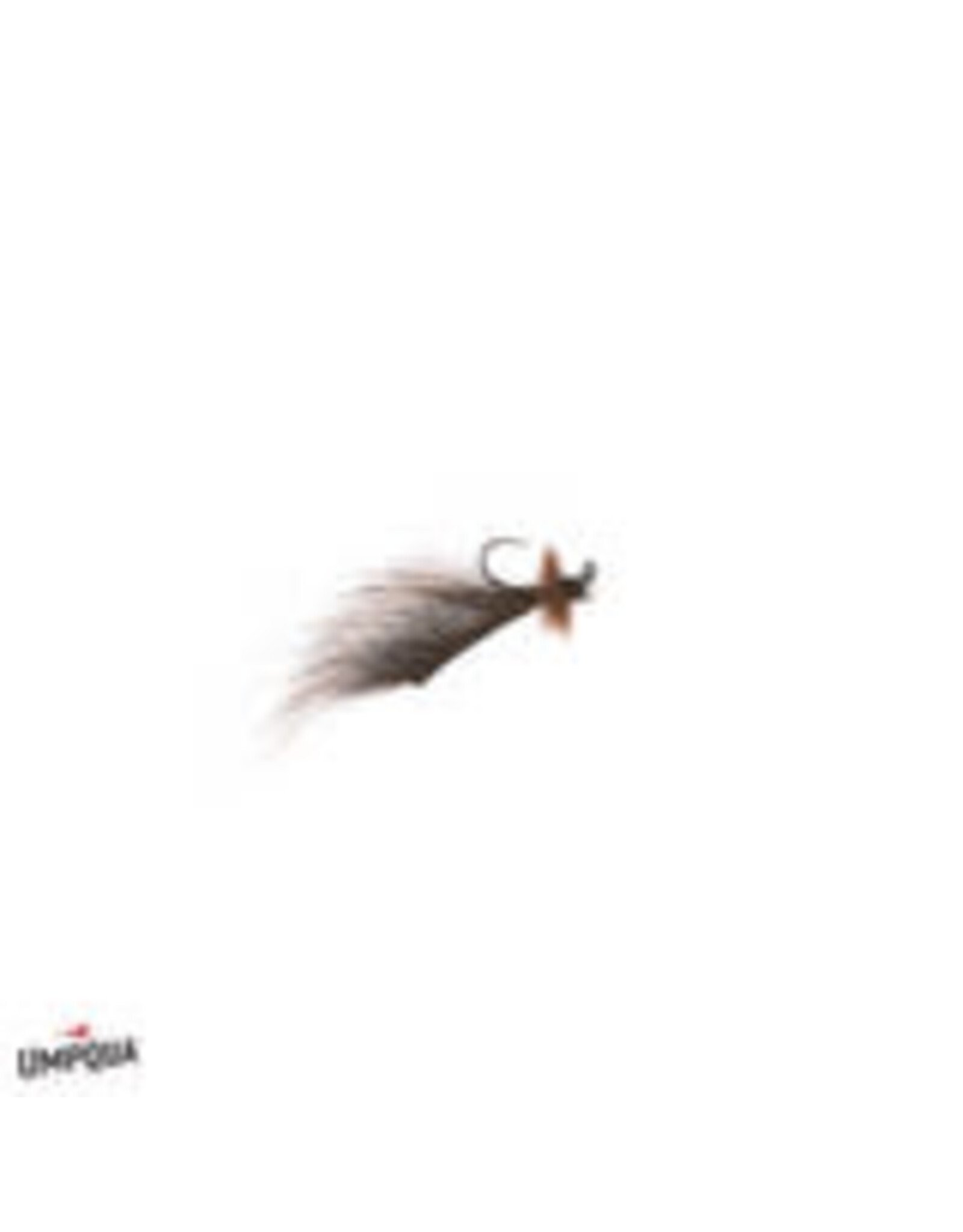 MFC Mayer's Mini Leech Jig  ( 2 Pack )