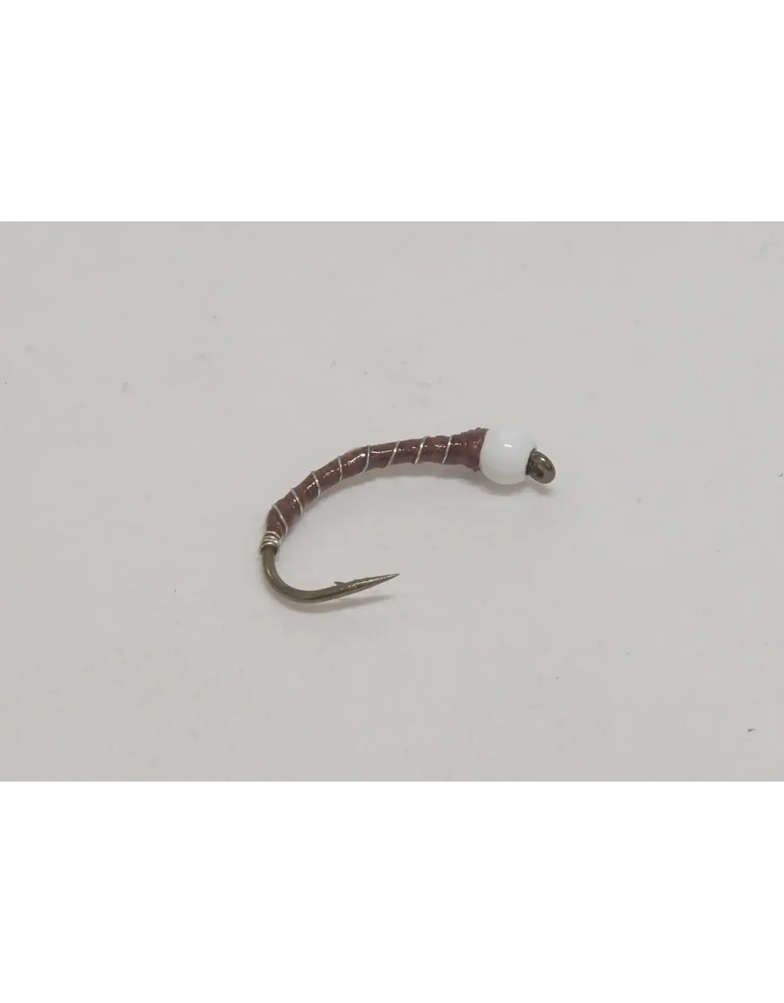 Chan's Summer Duck Pupa #12 ( 3 Pack )