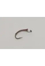 Chan's Summer Duck Pupa #12 ( 3 Pack )