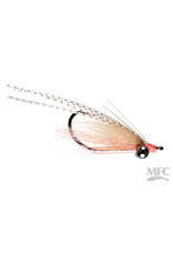 MFC Sili Legs Shrimp - Pink #04