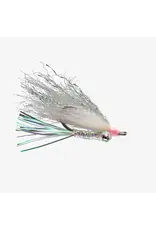 MFC Gotcha Pearl #06