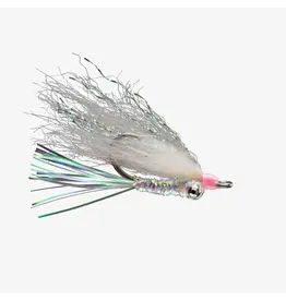 MFC Gotcha Pearl #06