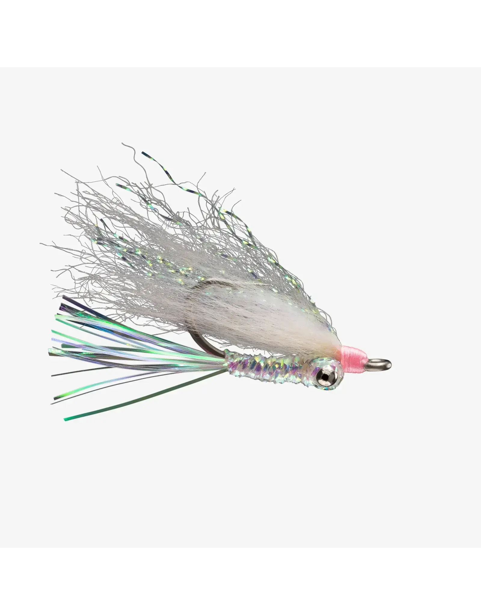 MFC Gotcha Pearl #06