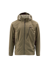 Skwala SKWALA Backeddy Jacket