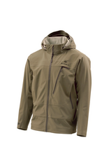 Skwala SKWALA Backeddy Jacket