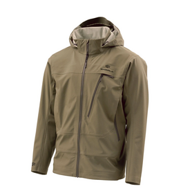 Skwala SKWALA Backeddy Jacket