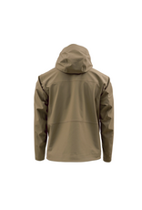 Skwala SKWALA Backeddy Jacket