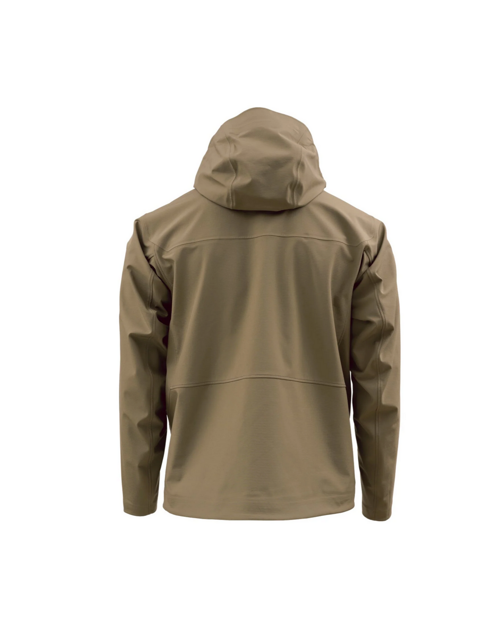 Skwala SKWALA Backeddy Jacket