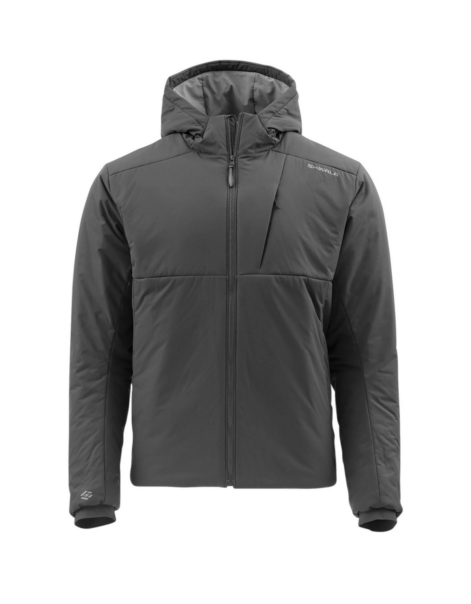 SKWALA Fusion 3/2 Puffy Jacket