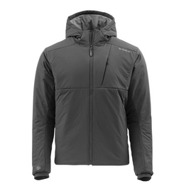 SKWALA Fusion 3/2 Puffy Jacket