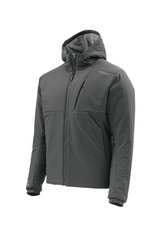 SKWALA Fusion 3/2 Puffy Jacket