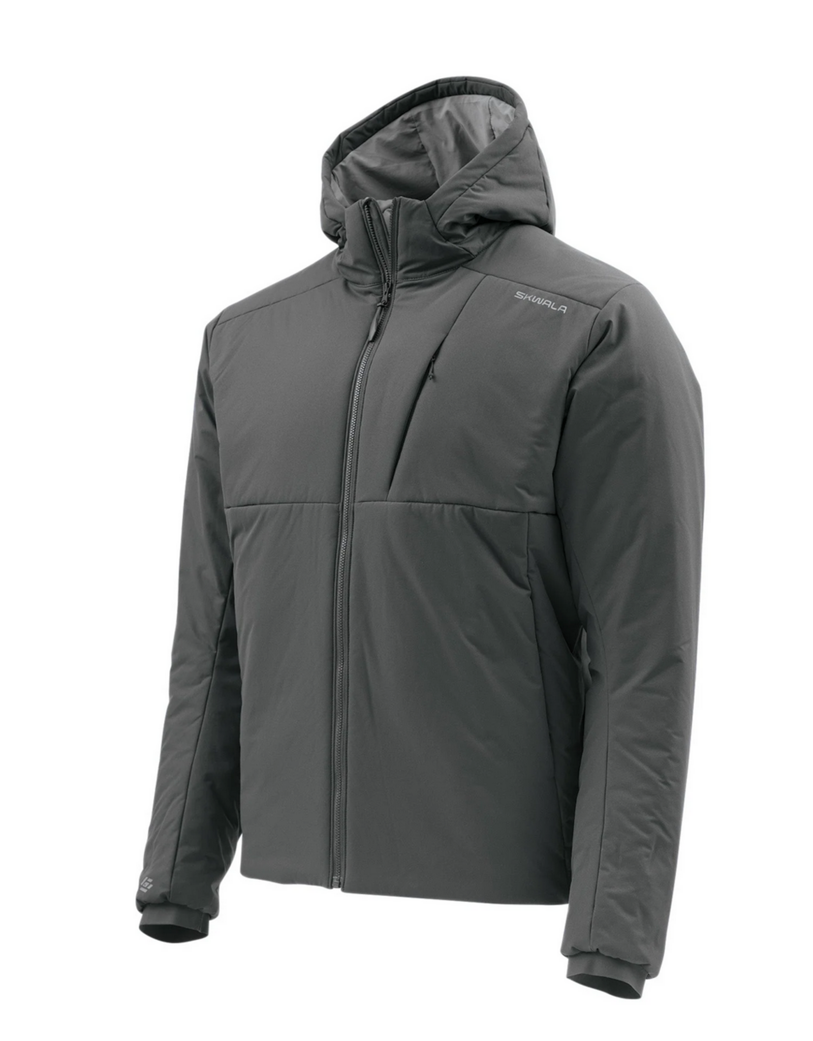 SKWALA Fusion 3/2 Puffy Jacket