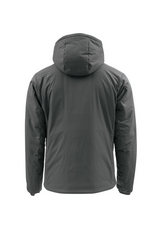 SKWALA Fusion 3/2 Puffy Jacket