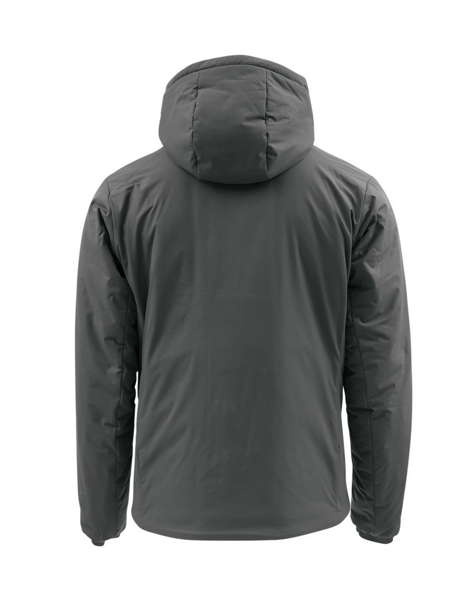 SKWALA Fusion 3/2 Puffy Jacket