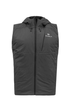 Skwala SKWALA Fusion 90 Vest