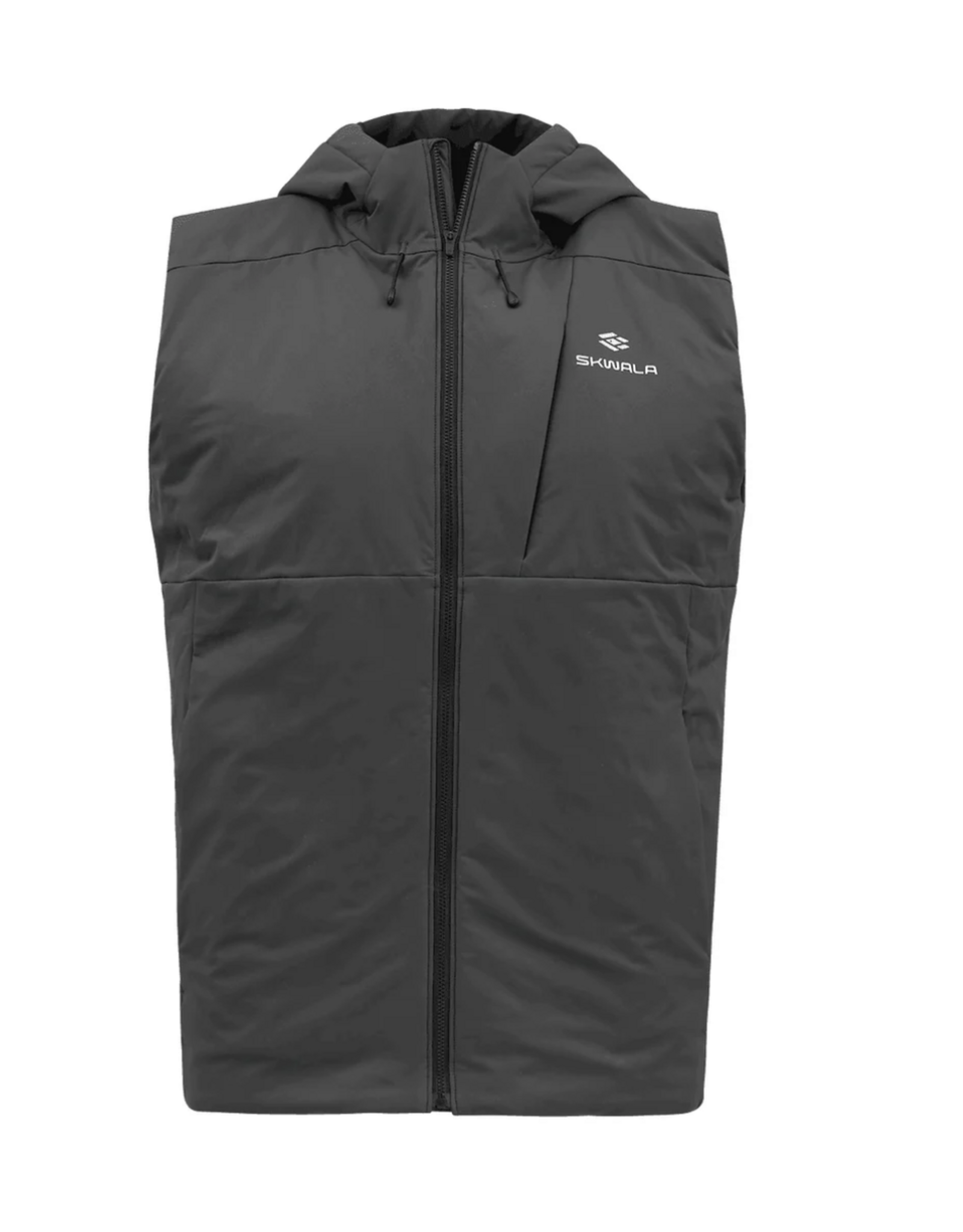 Skwala SKWALA Fusion 90 Vest