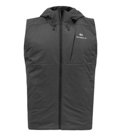 Skwala SKWALA Fusion 90 Vest