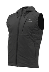 Skwala SKWALA Fusion 90 Vest