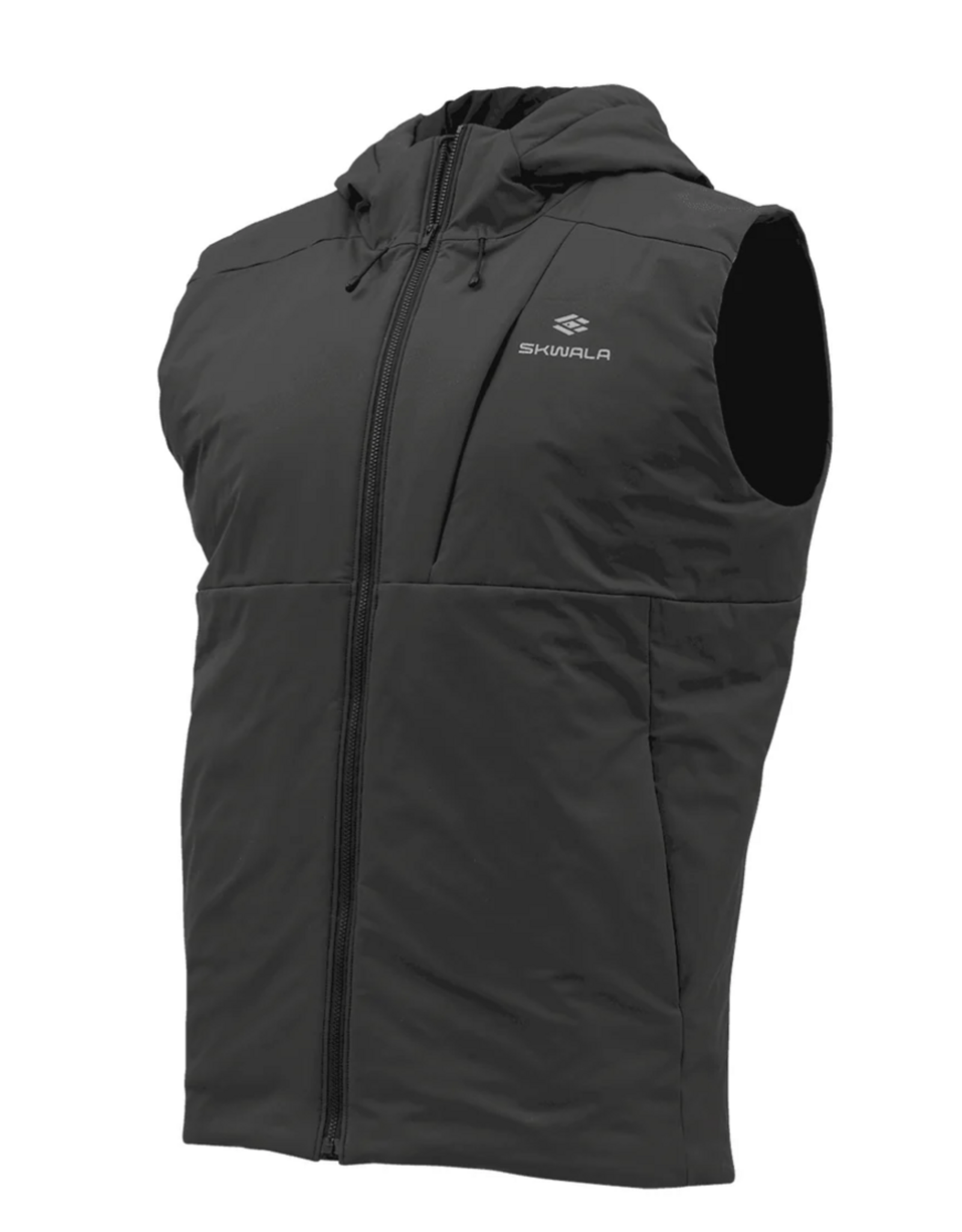 Skwala SKWALA Fusion 90 Vest