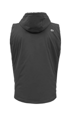 Skwala SKWALA Fusion 90 Vest