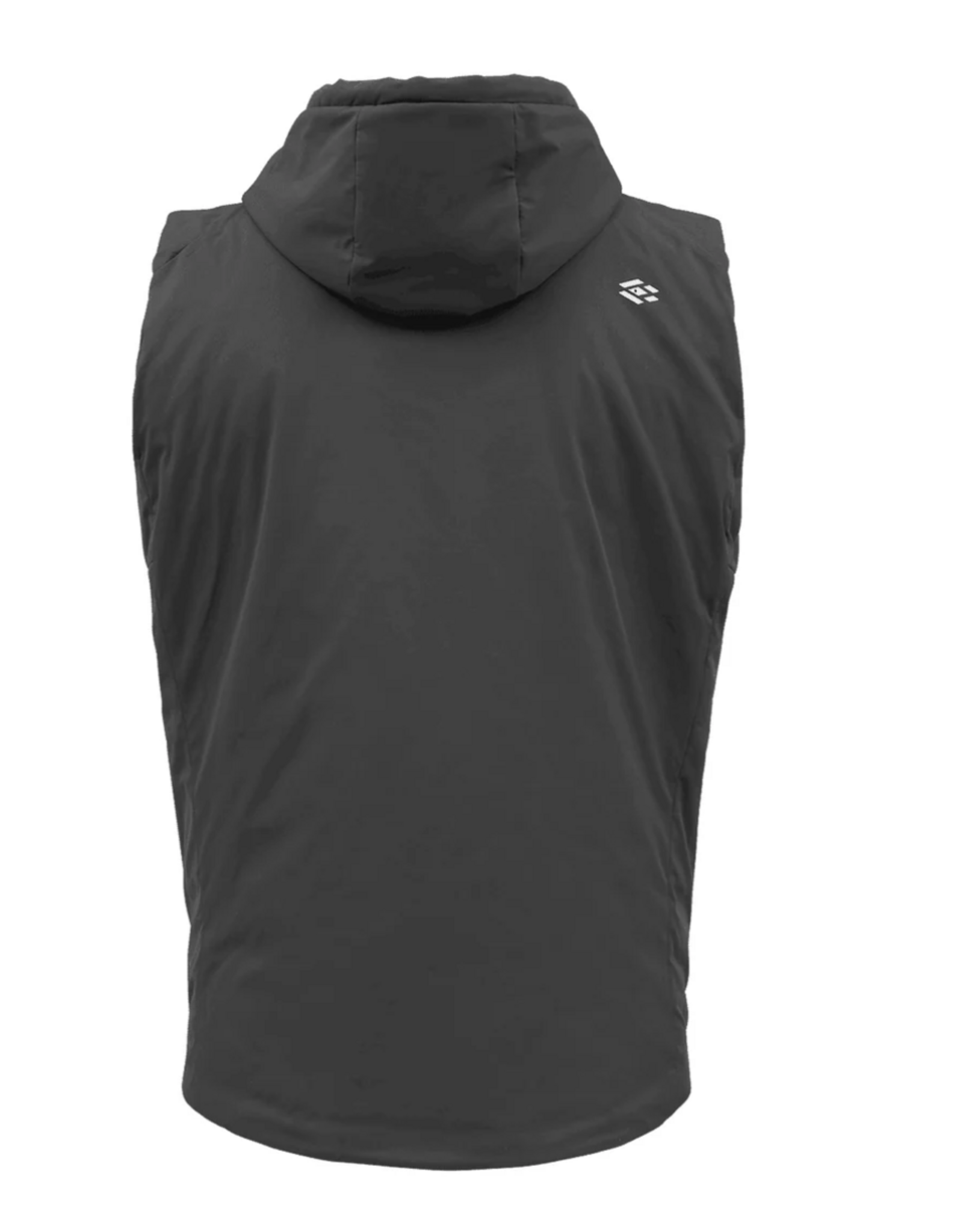 Skwala SKWALA Fusion 90 Vest