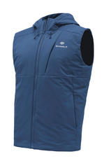 Skwala SKWALA Fusion 90 Vest