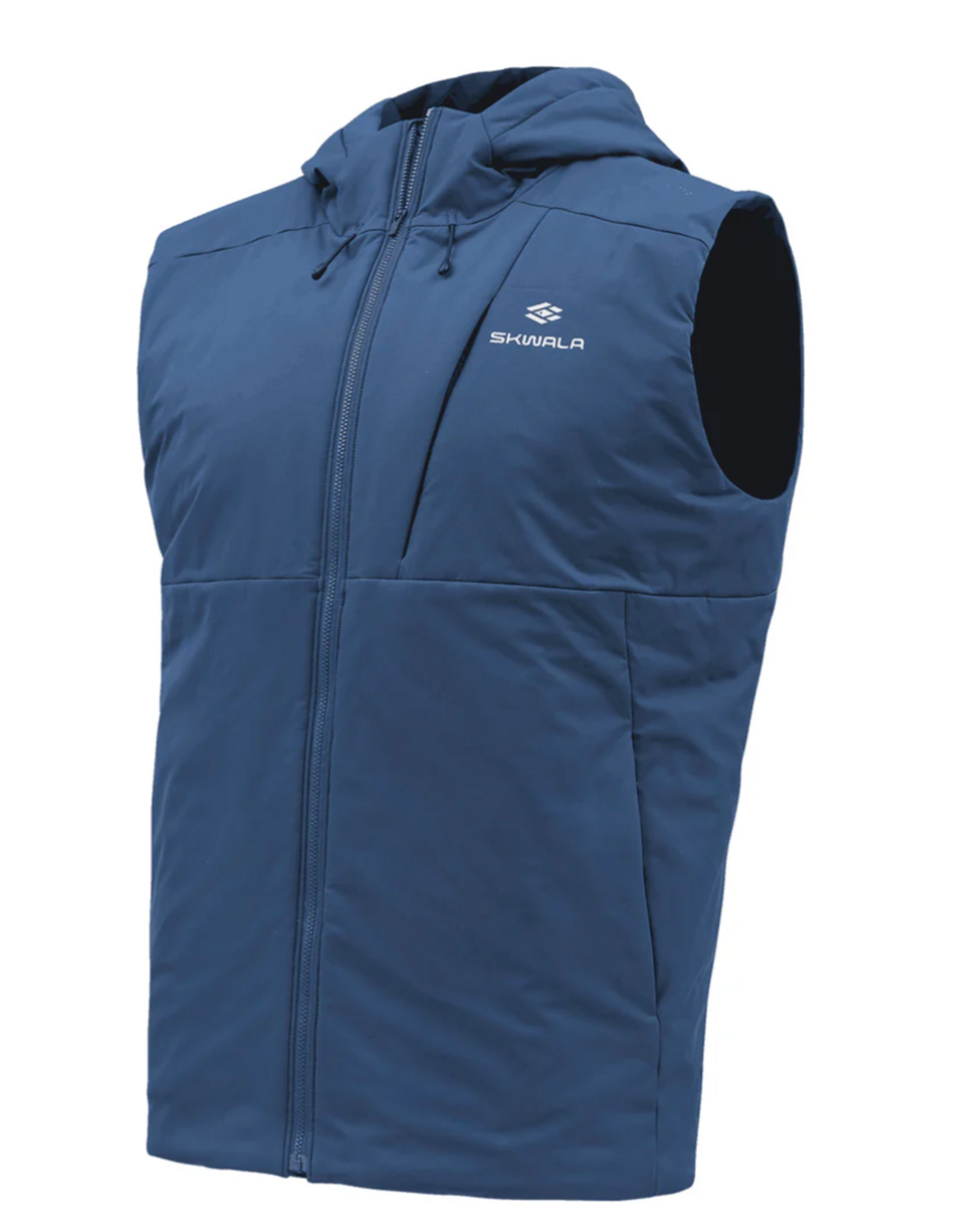 Skwala SKWALA Fusion 90 Vest