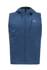 Skwala SKWALA Fusion 90 Vest