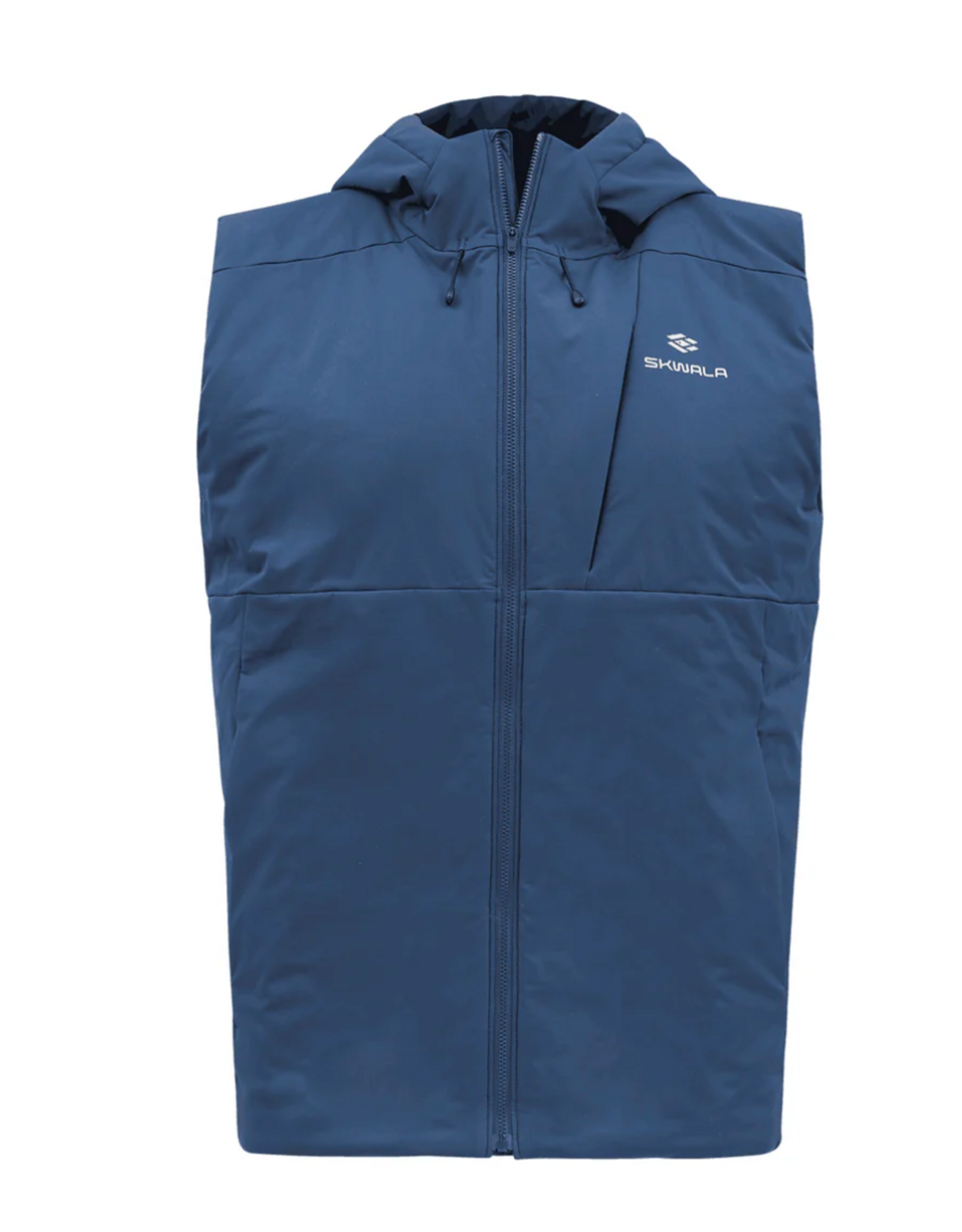 Skwala SKWALA Fusion 90 Vest