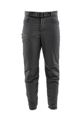 Skwala SKWALA Fusion 90 Pant