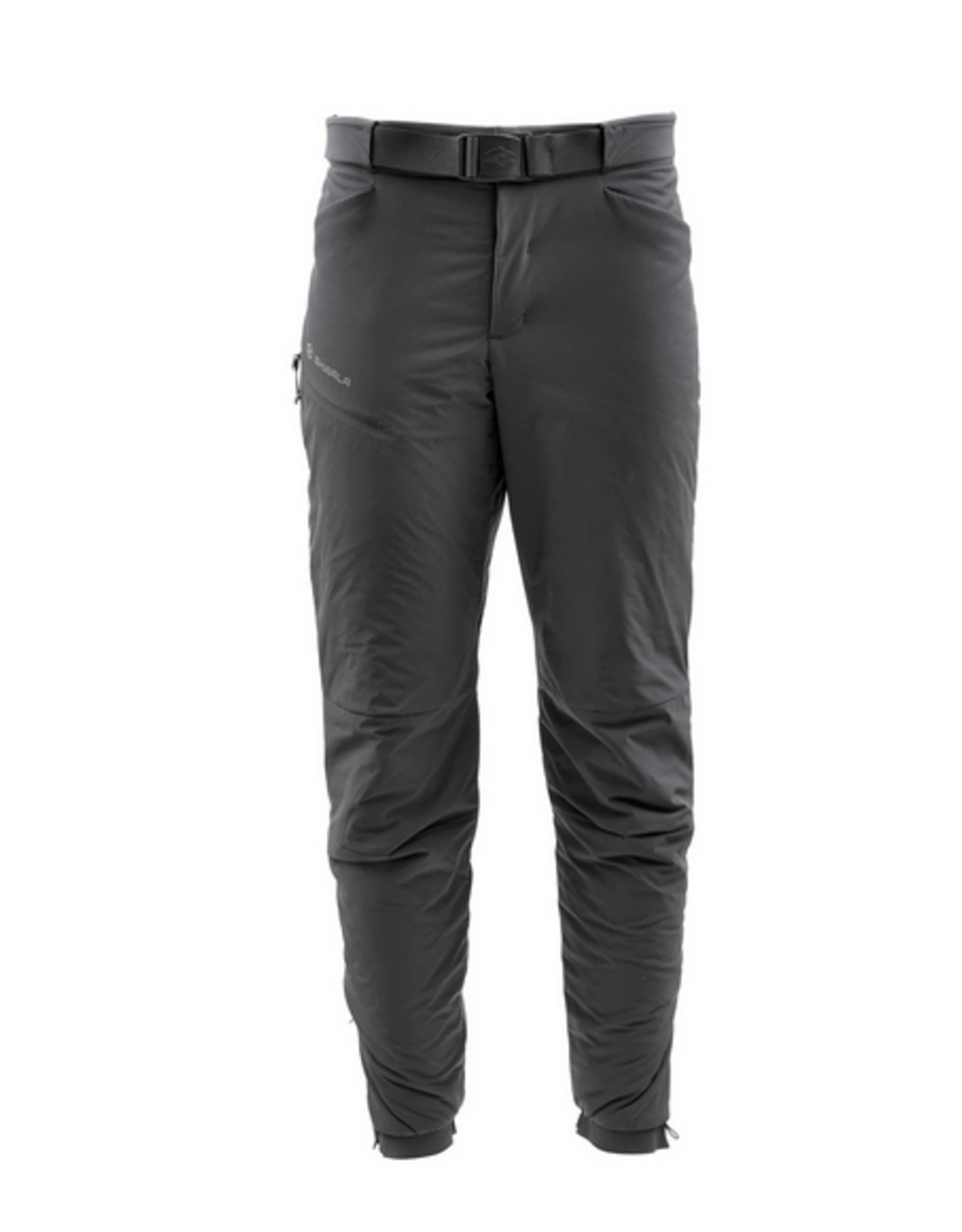 Skwala SKWALA Fusion 90 Pant