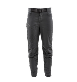 Skwala SKWALA Fusion 90 Pant