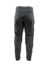 Skwala SKWALA Fusion 90 Pant