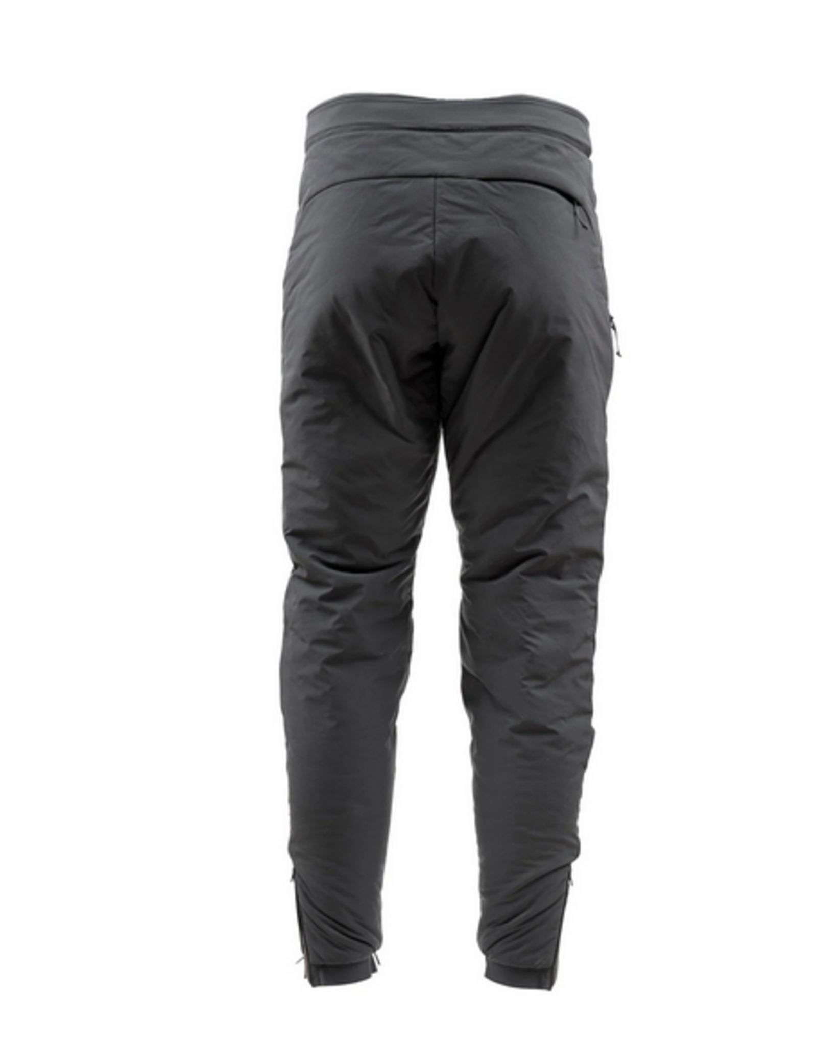 Skwala SKWALA Fusion 90 Pant