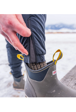 Skwala SKWALA Fusion 90 Pant