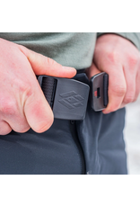 Skwala SKWALA Fusion 90 Pant