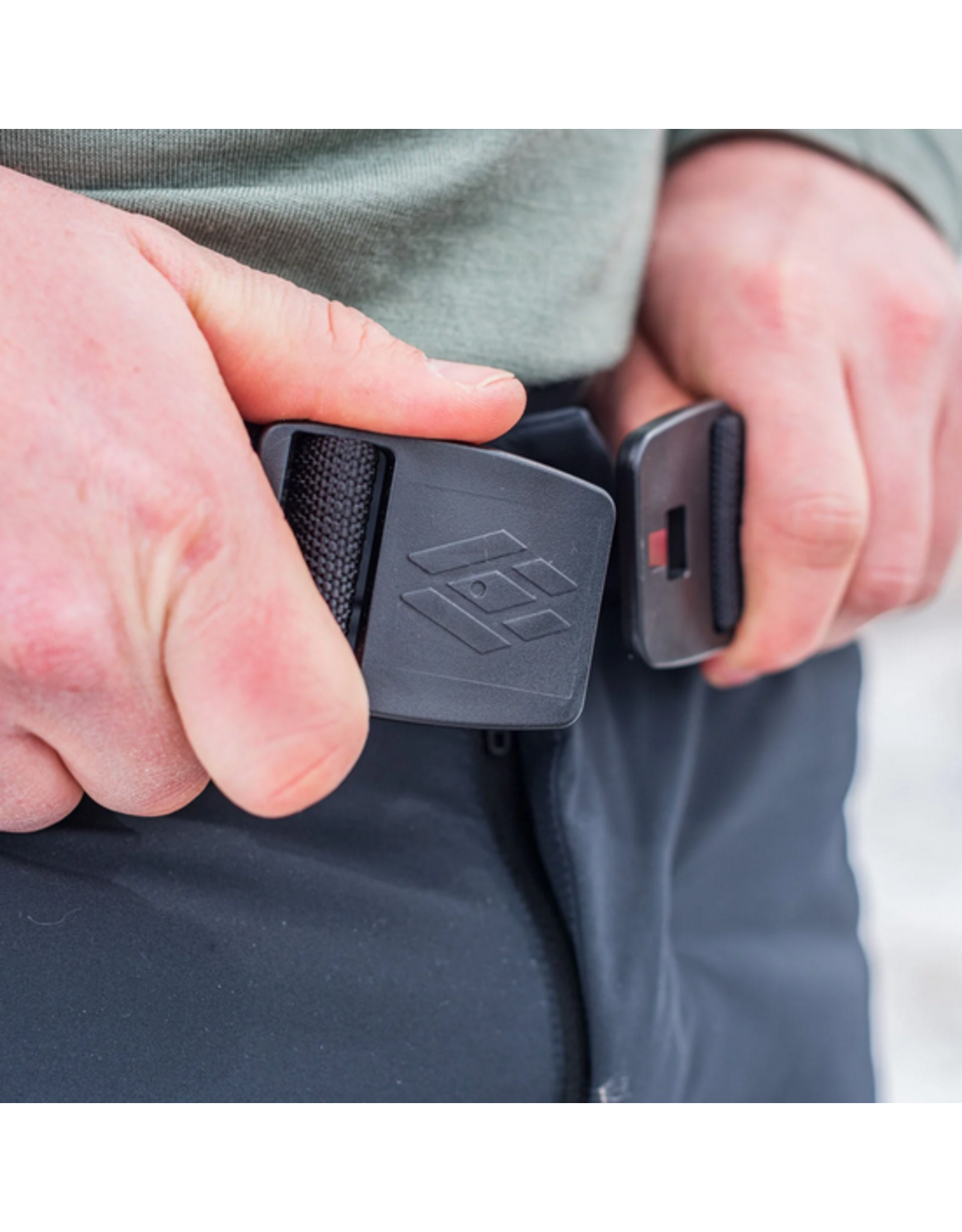 Skwala SKWALA Fusion 90 Pant