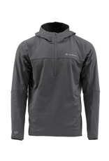 Skwala SKWALA Fusion Tactical Hoody